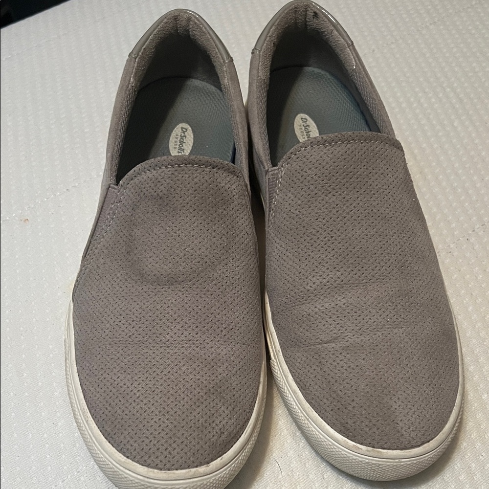 Dr Scholls Shoes